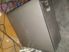 Dell original PC